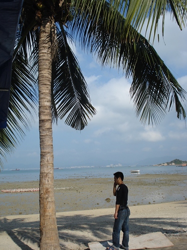 nEO_IMG_DSC09450.jpg