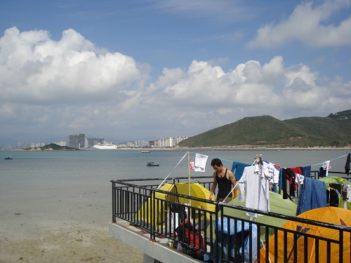 nEO_IMG_DSC09464.jpg