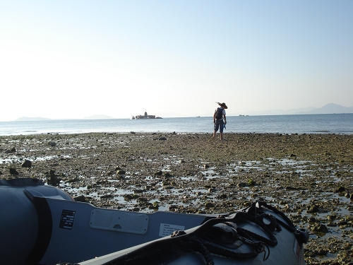 nEO_IMG_DSC09479.jpg