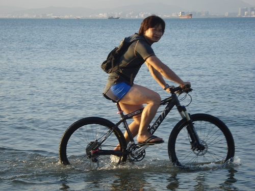 nEO_IMG_DSC09498.jpg