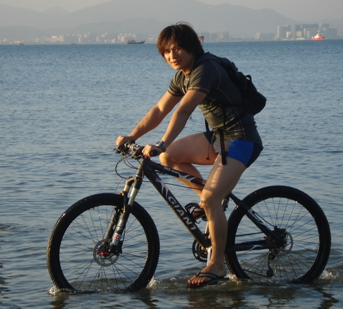 nEO_IMG_DSC09504.jpg