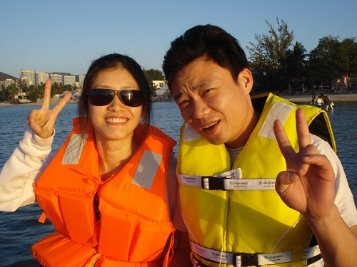 nEO_IMG_DSC09511.jpg