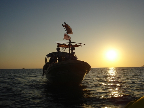 nEO_IMG_DSC09543.jpg