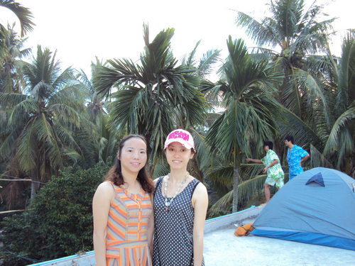 nEO_IMG_DSC00743.jpg