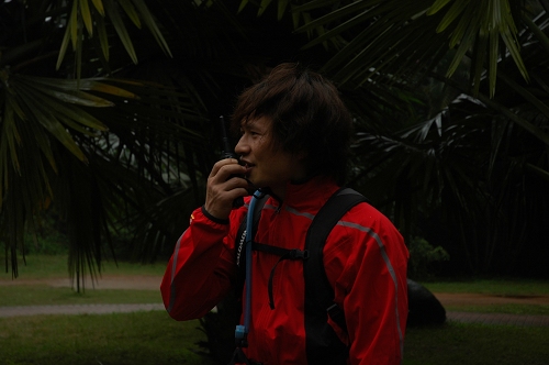 nEO_IMG_����2 043.jpg