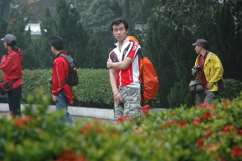 nEO_IMG_����2 060.jpg