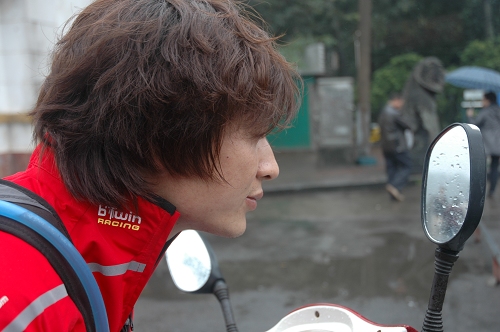 nEO_IMG_����2 082.jpg