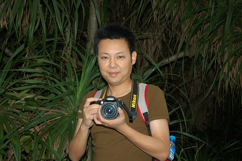 nEO_IMG_����2 241.jpg