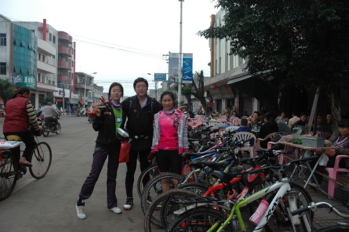 nEO_IMG_����2 283.jpg