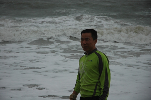 nEO_IMG_����2 319.jpg