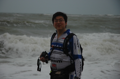 nEO_IMG_����2 320.jpg