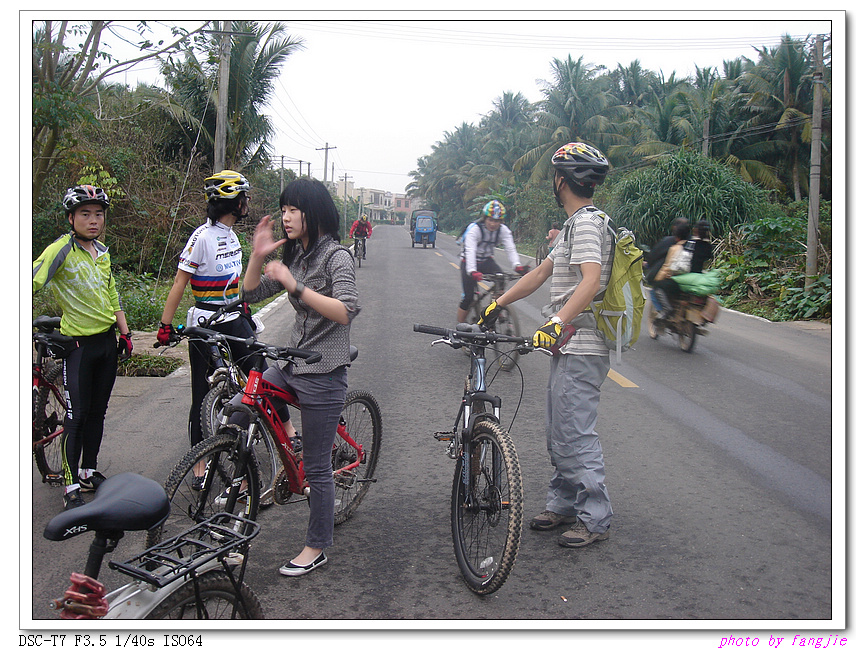 DSC00896.jpg