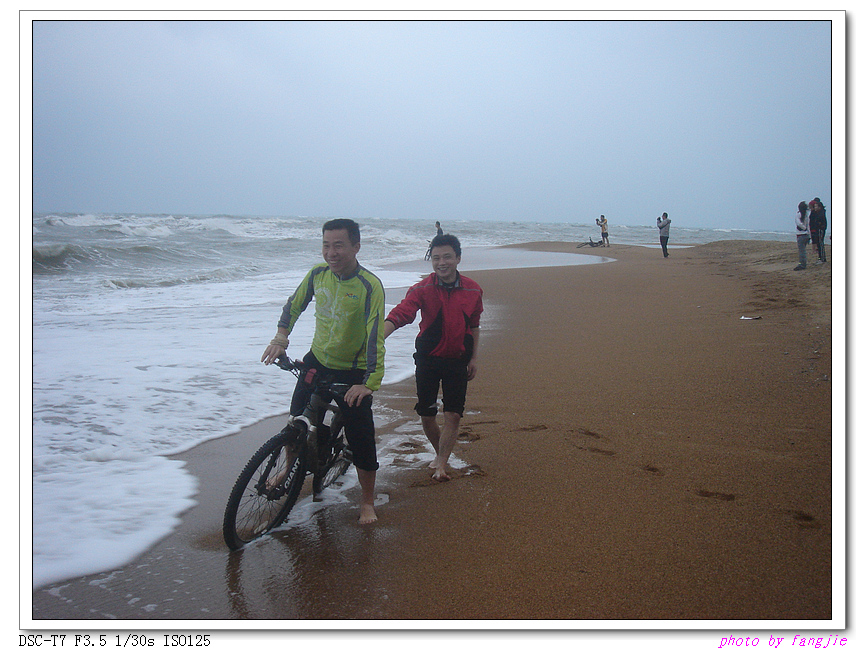 DSC00987.jpg