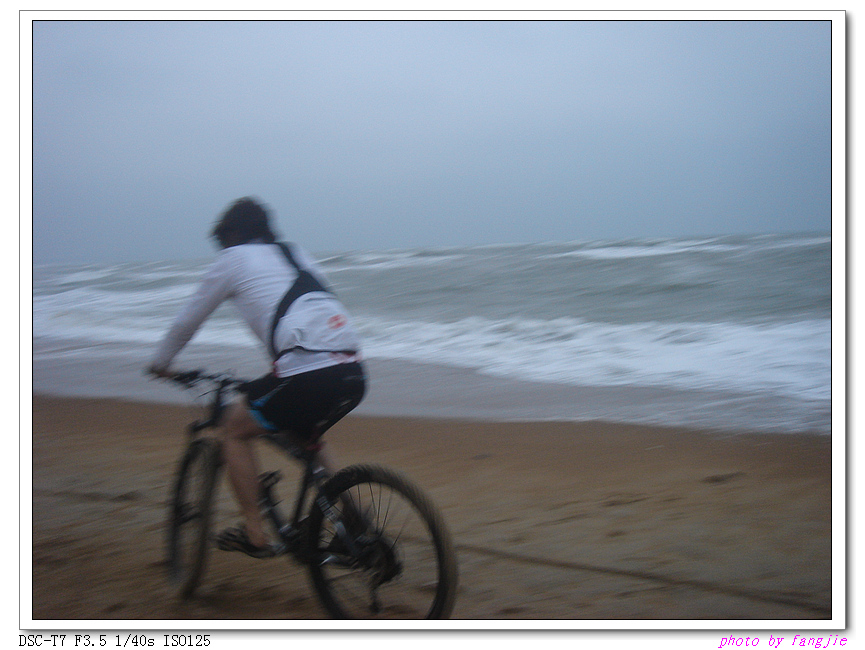 DSC00989.jpg