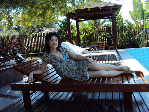 nEO_IMG_DSC00758.jpg
