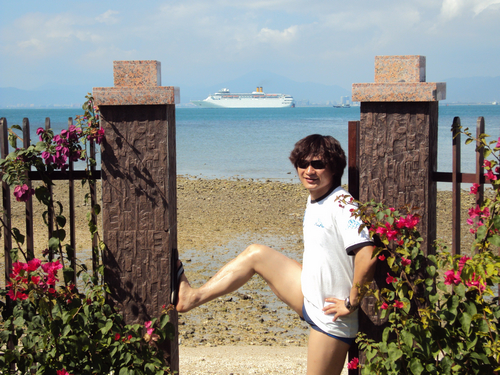 �ϴ���DSC00779.jpg