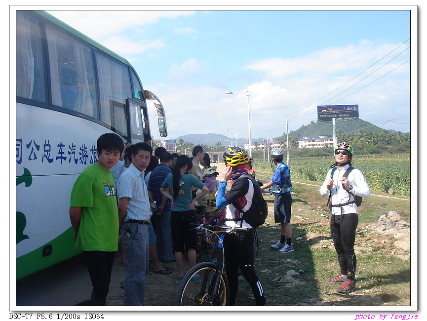 DSC01043.jpg