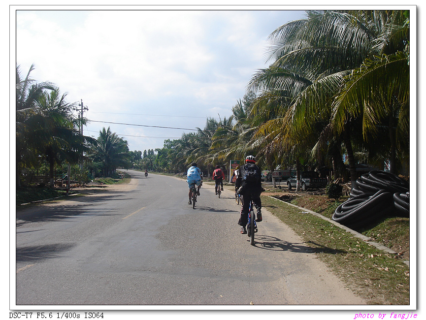 DSC01056.jpg