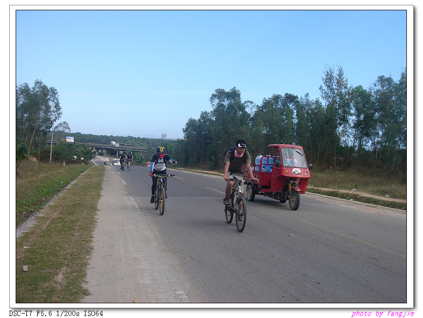 DSC01067.jpg