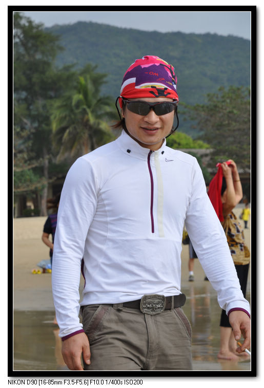 DSC_1230.JPG
