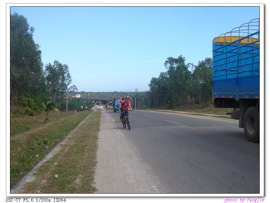 DSC01074.jpg