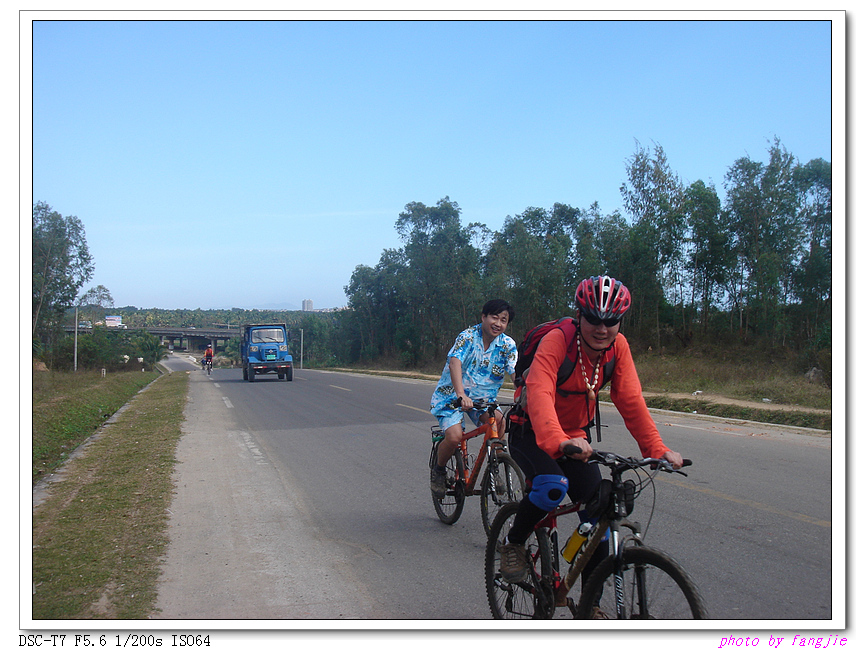 DSC01076.jpg