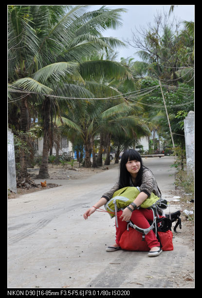 DSC_1466.JPG