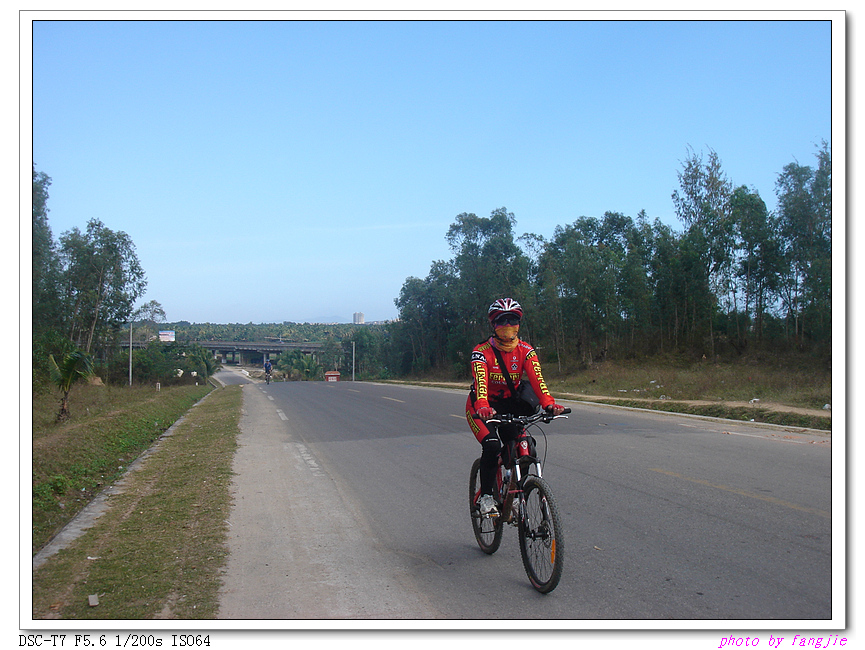 DSC01078.jpg