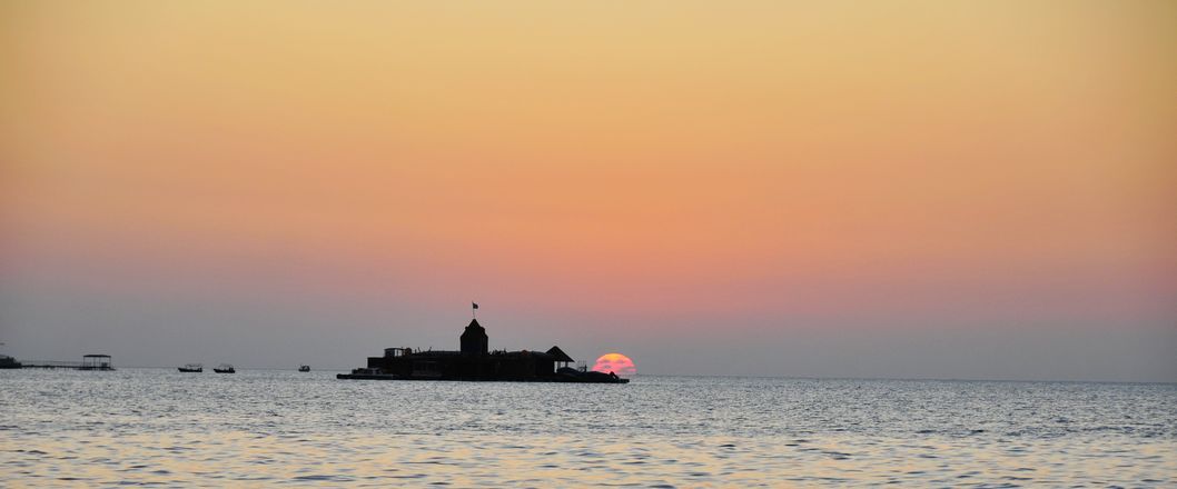 _DSC7685.jpg