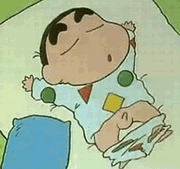 δ����.gif