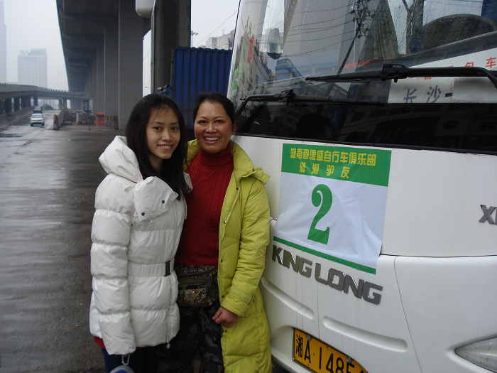 nEO_IMG_DSC09158.jpg