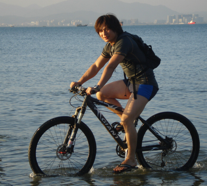 nEO_IMG_DSC09504.jpg