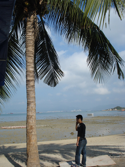 nEO_IMG_DSC09450.jpg
