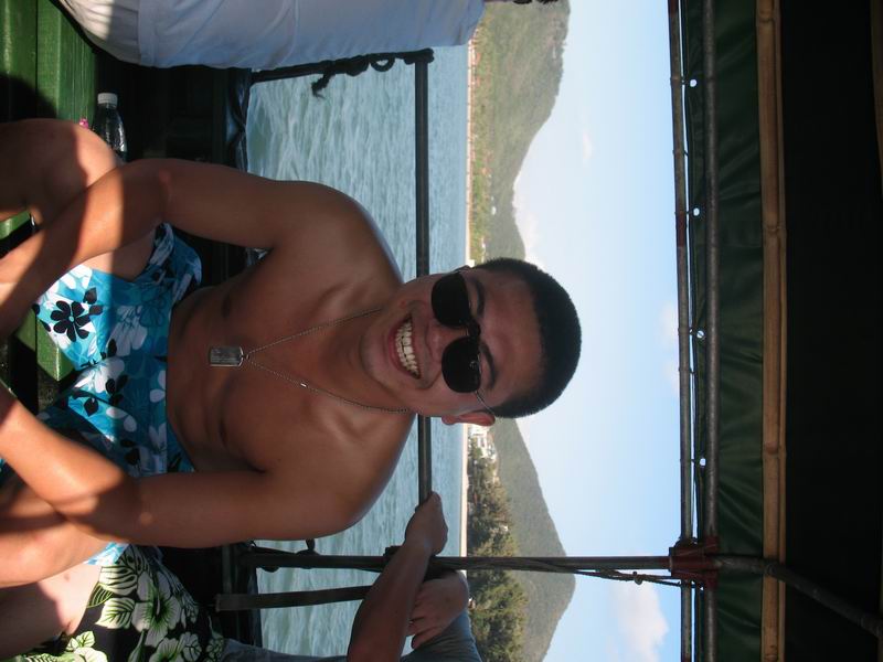 ������С IMG_8319.JPG