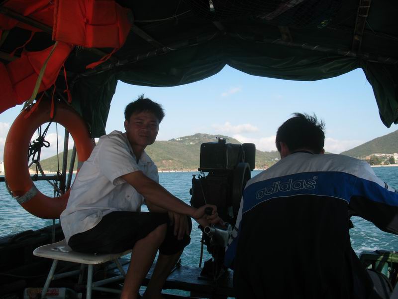������С IMG_8326.JPG