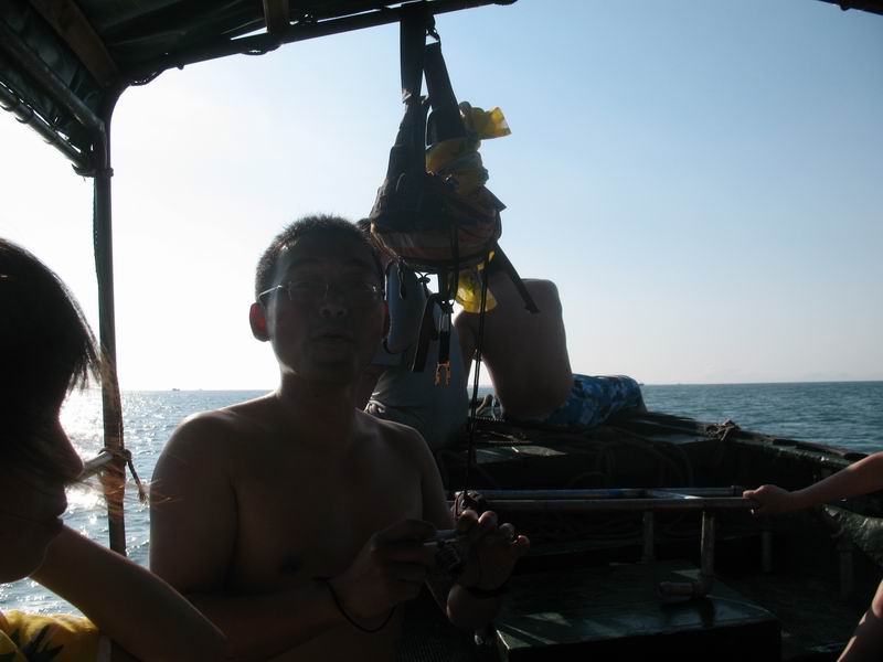 ������С IMG_8327.JPG
