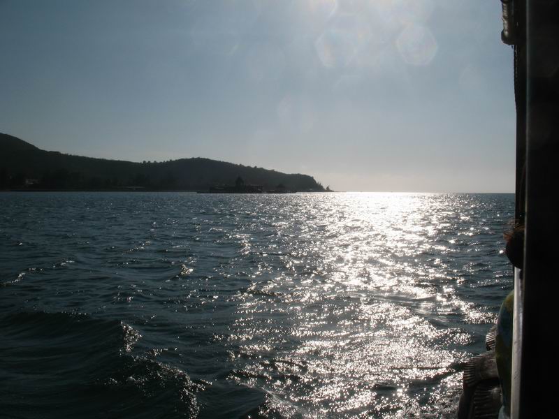 ������С IMG_8331.JPG
