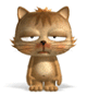 δ����.gif