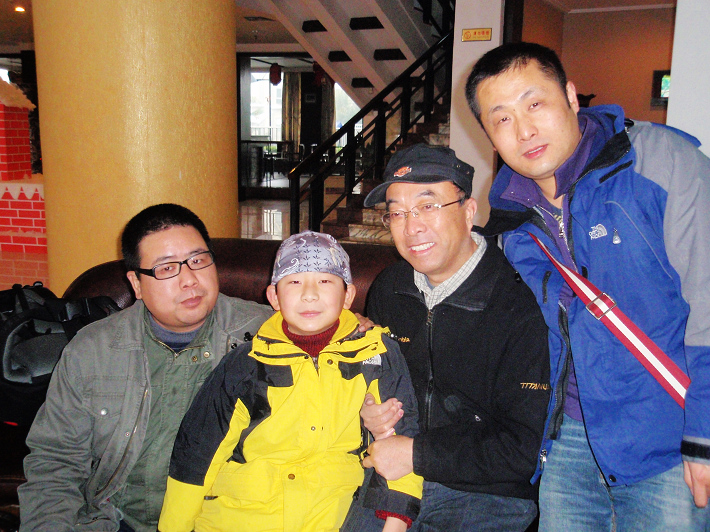 P1025790.jpg