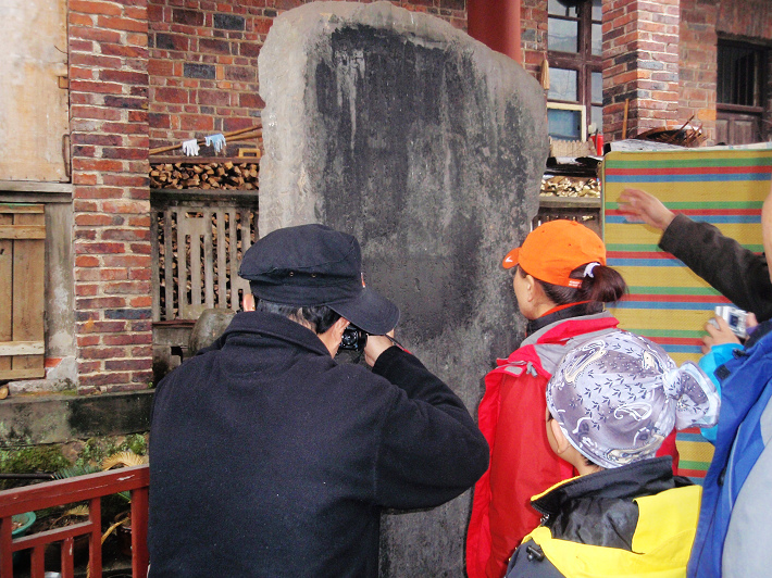 P1025793.jpg