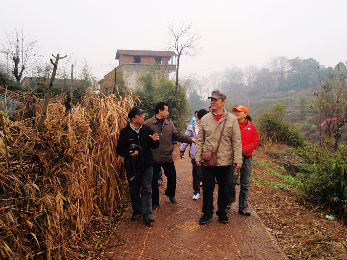 P1025877.jpg