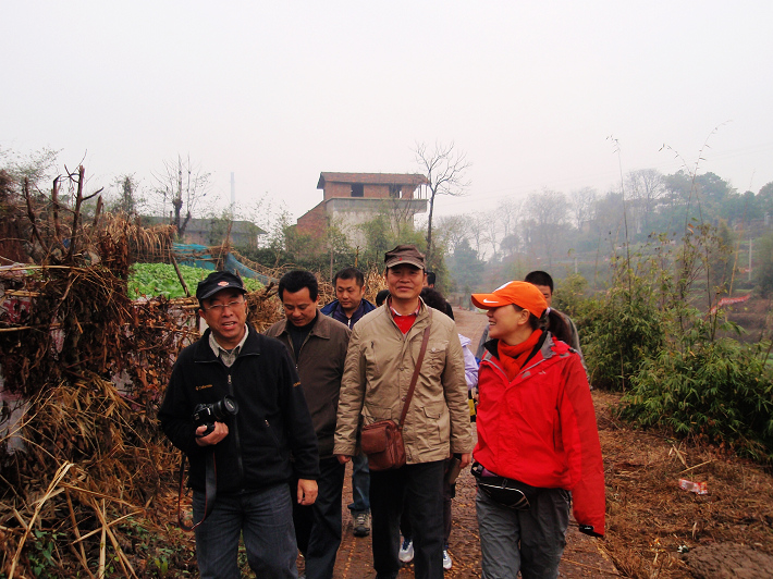 P1025879.jpg
