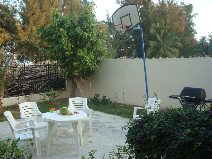 nEO_IMG_DSC00088.jpg