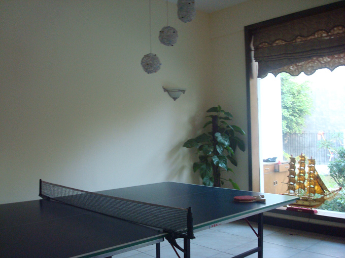 nEO_IMG_DSC00086.jpg