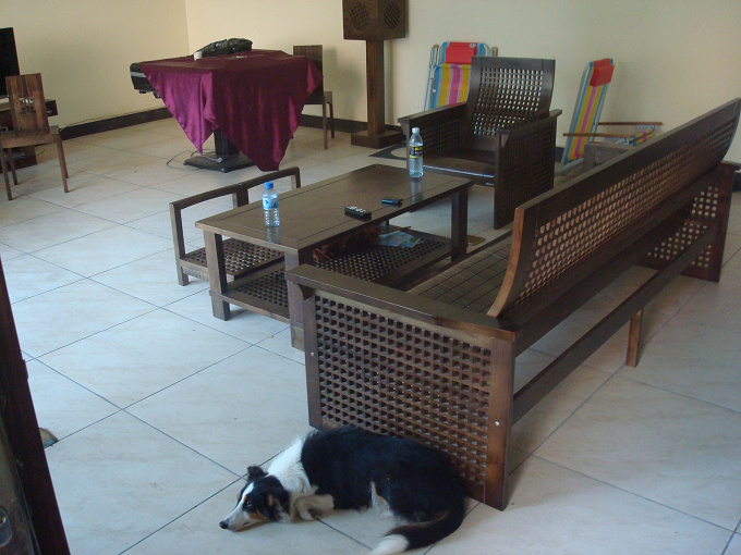 nEO_IMG_DSC00087.jpg