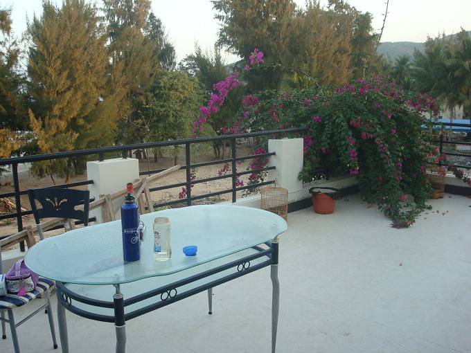 nEO_IMG_DSC00077.jpg