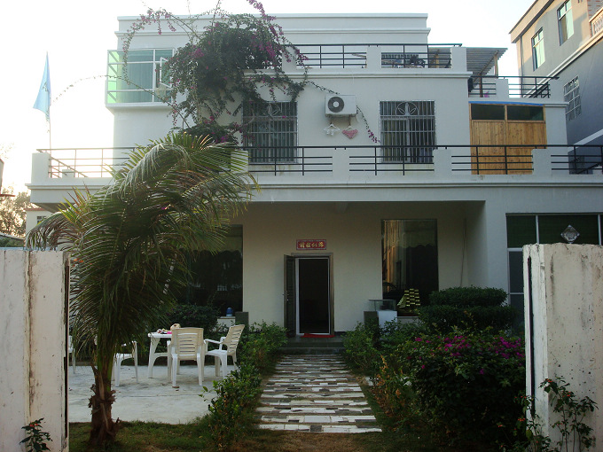 nEO_IMG_DSC00092.jpg