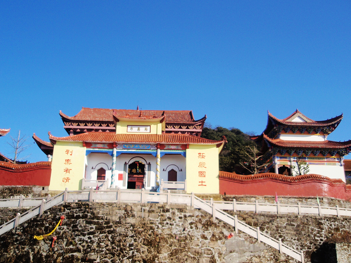 P1035961.jpg