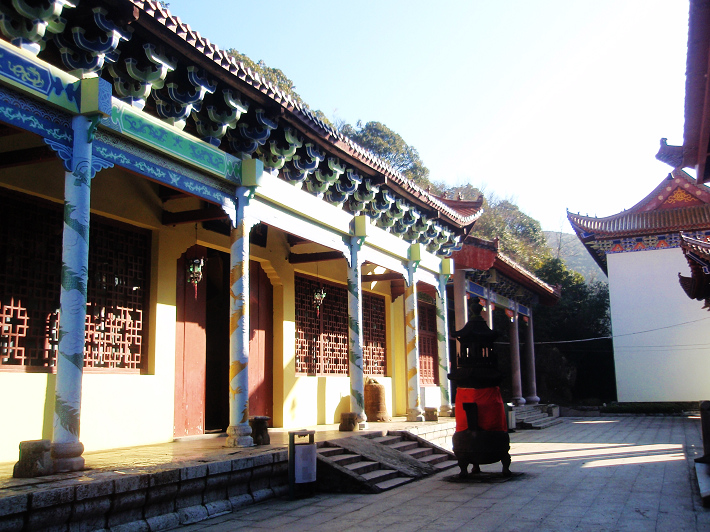 P1035970.jpg