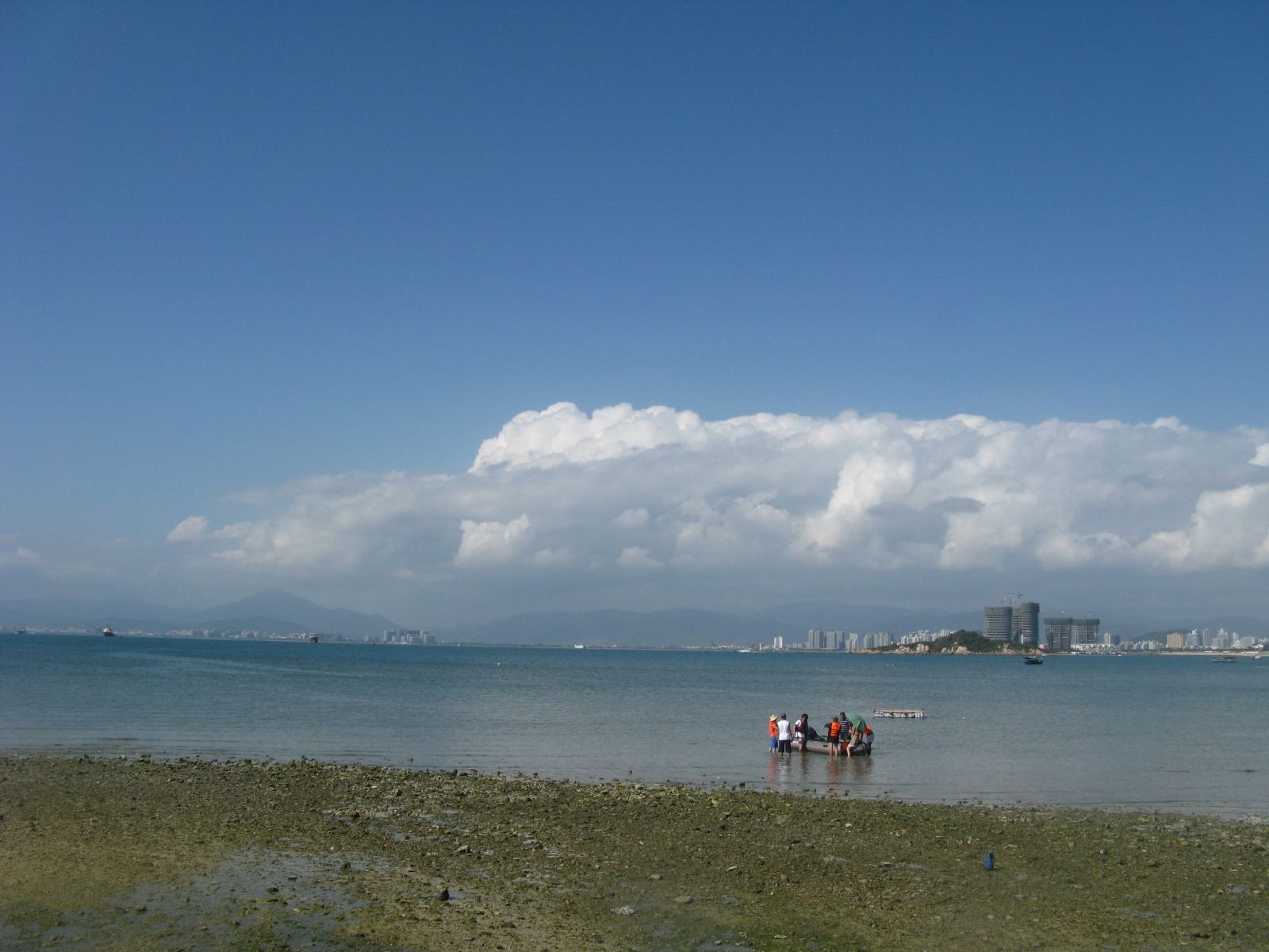 IMG_3219.JPG